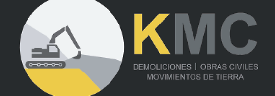 LOGO KMC