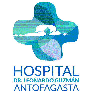 logo hospital de antofagasta