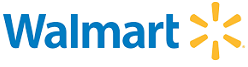 walmart